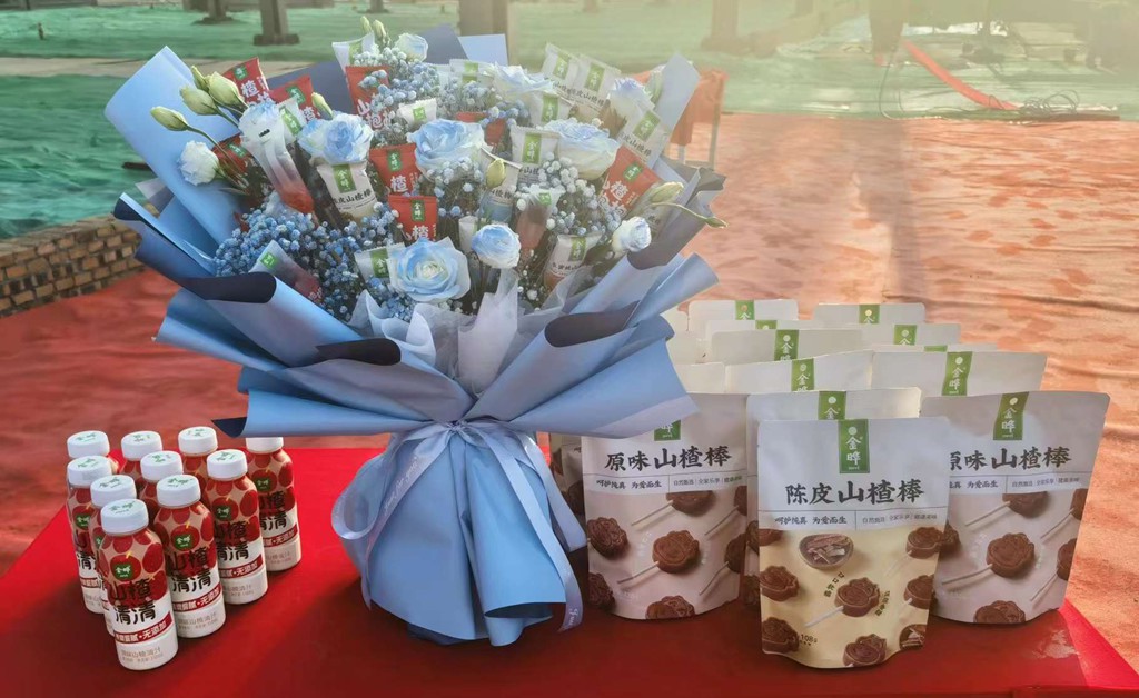http://www.efjbamg.cn//upload/article/202408/461203819ce57f28c781940a55c56577.jpg