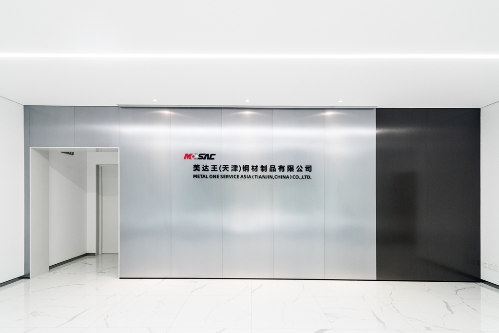 http://www.efjbamg.cn//upload/article/202409/9659441ef358a9f6f584d56108e56dc8.jpg