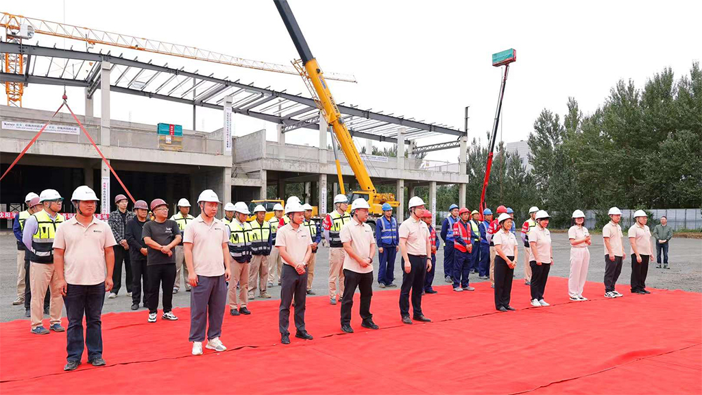 http://www.efjbamg.cn//upload/article/202409/cce60fd75e9ab7577a06dc0bb95fbe48.jpg