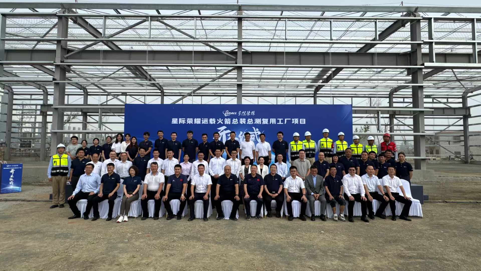 http://www.efjbamg.cn//upload/article/202411/1b1518ad283ca2e0a339c87cf466e935.jpg