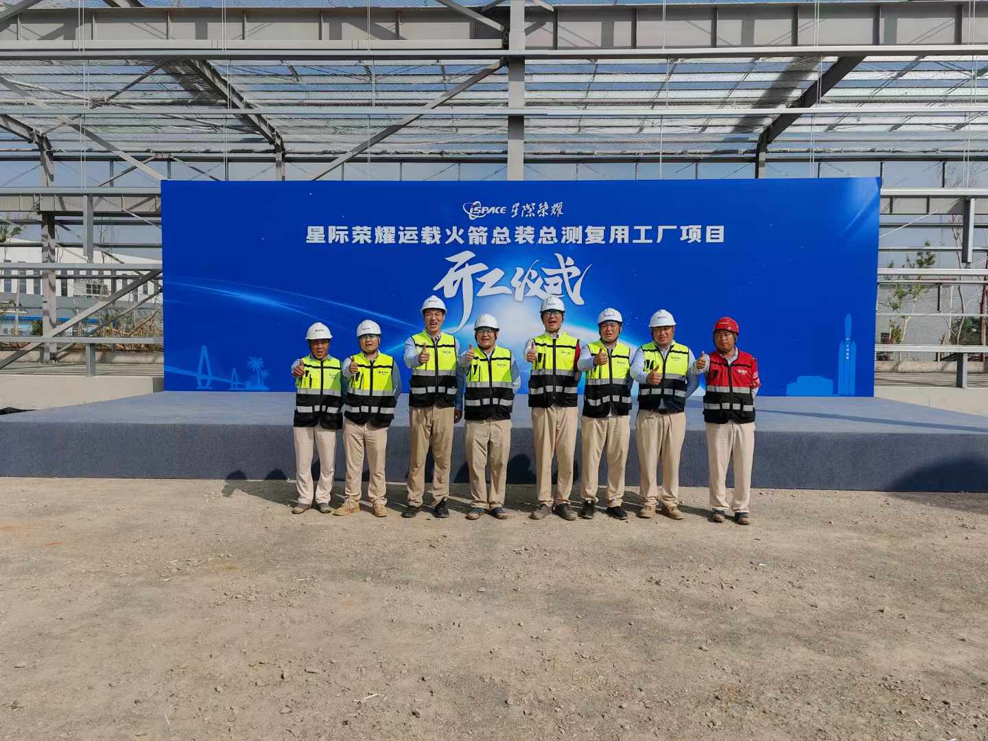http://www.efjbamg.cn//upload/article/202411/a059201915436b20d24117bdbb7fe86f.jpg