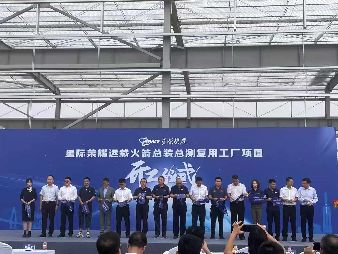 http://www.efjbamg.cn//upload/article/202411/aff48c156207f99247d0cd80c5164671.jpg