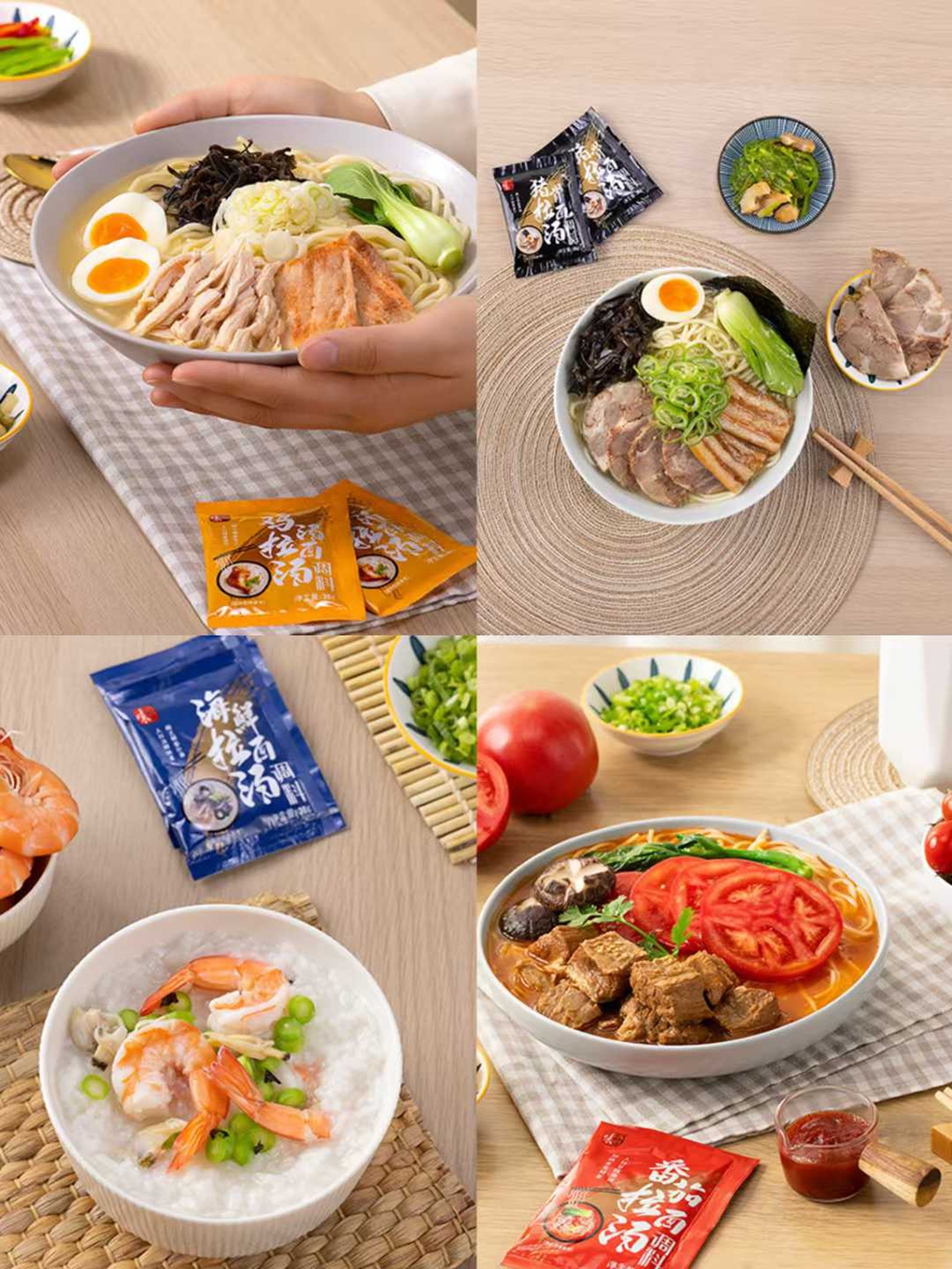 http://www.efjbamg.cn//upload/article/202412/4e245a7fa4219a32e0906fc4f005030b.jpg