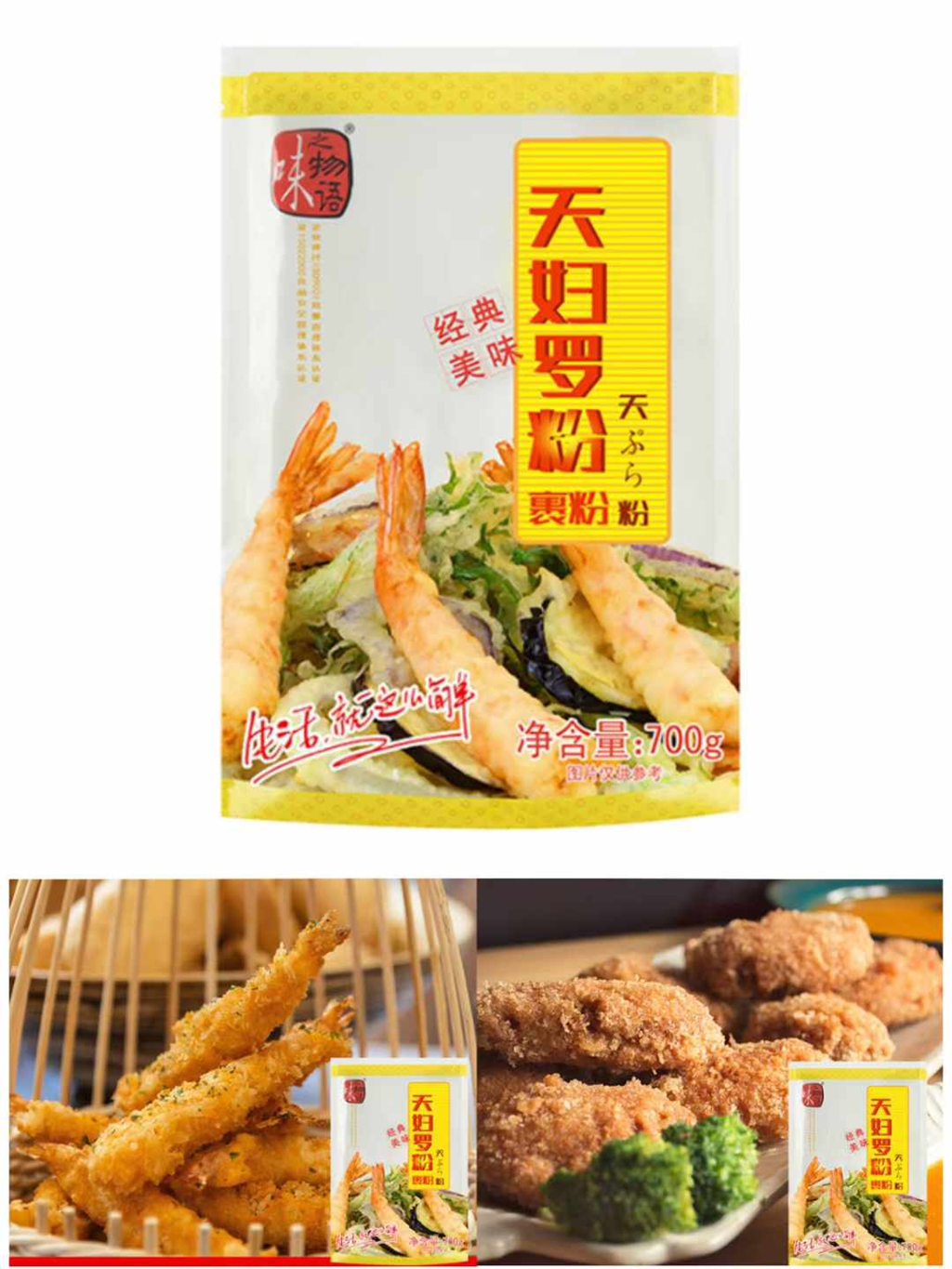 http://www.efjbamg.cn//upload/article/202412/69f7677c31fac7720fd1d59c3654bd64.jpg