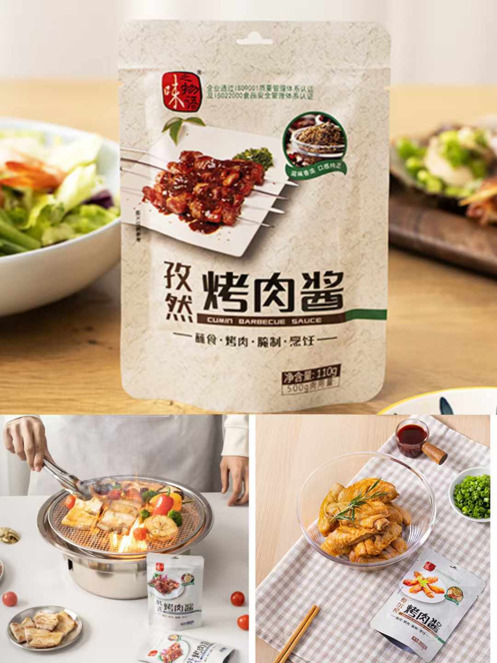http://www.efjbamg.cn//upload/article/202412/753bf46bf5b7f9682a16fe50c6881f92.jpg