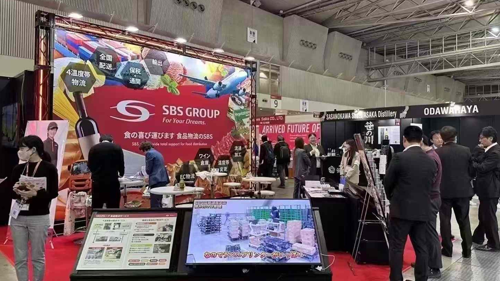 http://www.efjbamg.cn//upload/article/202412/a79e5a2e3aaa9855cd221f4a9f7273c4.jpg