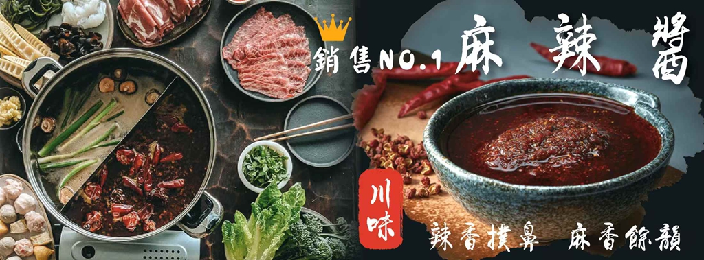 http://www.efjbamg.cn//upload/article/202412/ac44b2352cb3f0ac3cd73ae5aa4c7fea.jpg