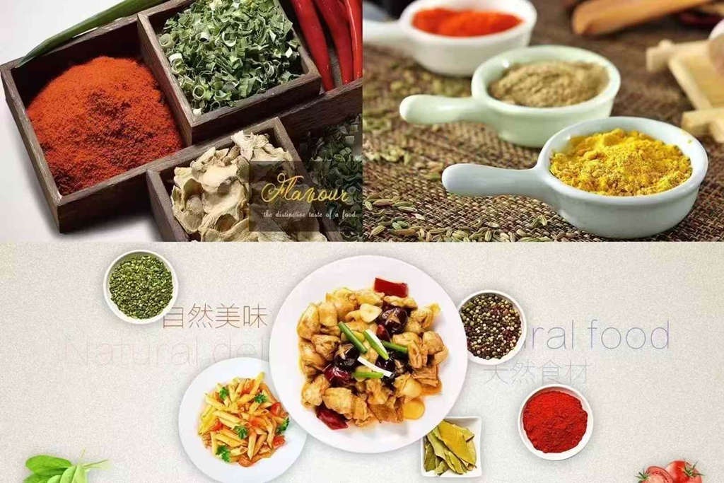 http://www.efjbamg.cn//upload/article/202412/cee286d21e17b56bba1d1393e8499ca5.jpg