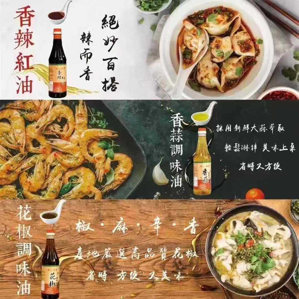 http://www.efjbamg.cn//upload/article/202412/f68920728daa39aa7889645302cc5b58.jpg