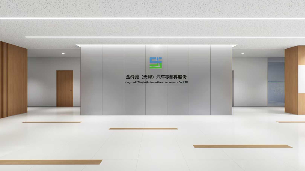 http://www.efjbamg.cn//upload/article/202501/7b62f6910c0c0f4bc79a9874e0cb792c.jpg