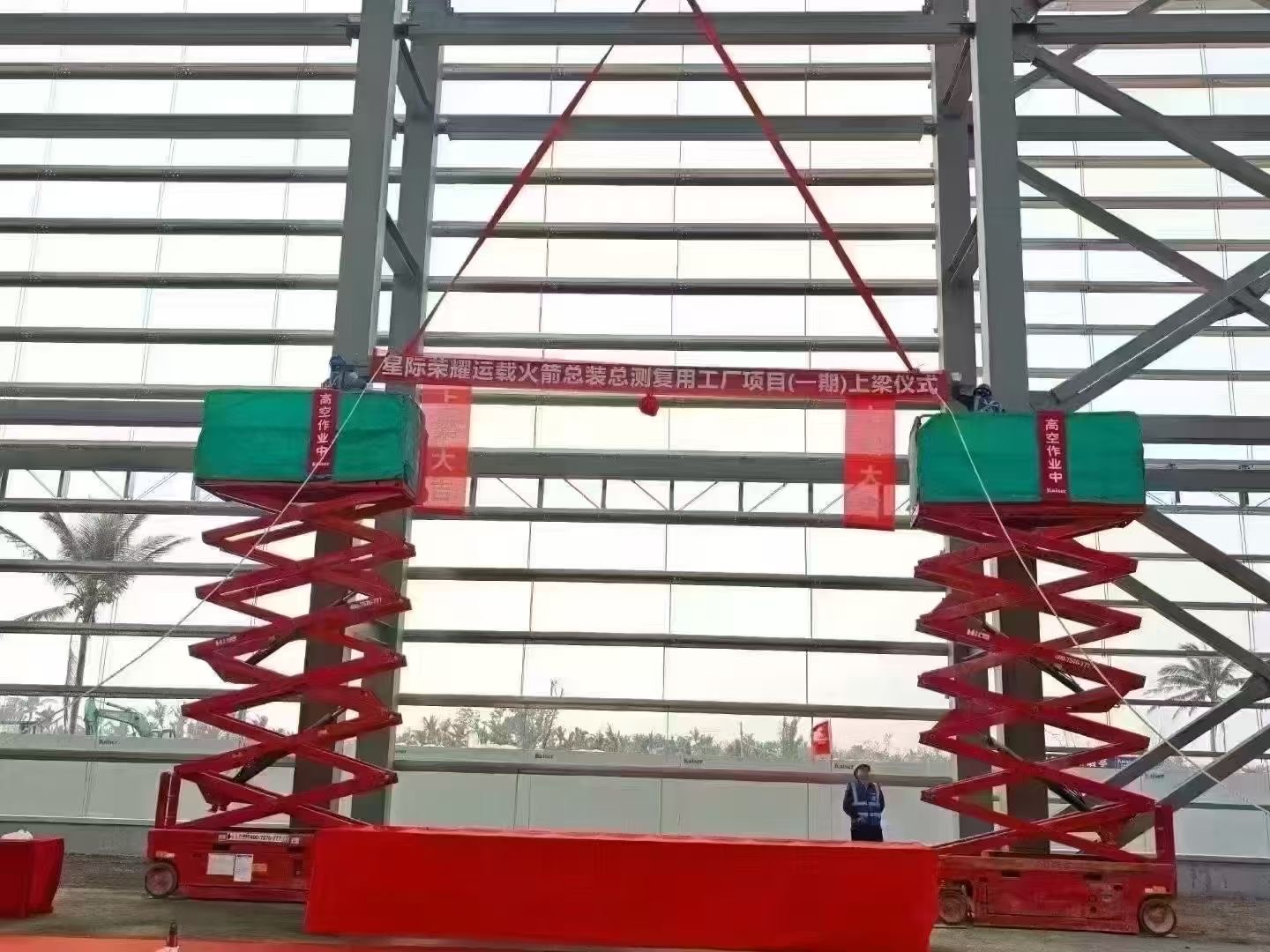 http://www.efjbamg.cn//upload/article/202503/242279c43d79513f6385451d4a3e4407.jpg