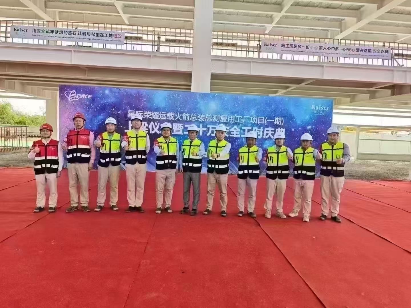 http://www.efjbamg.cn//upload/article/202503/3ec2fb943759efce8e746fdbfe7b3839.jpg