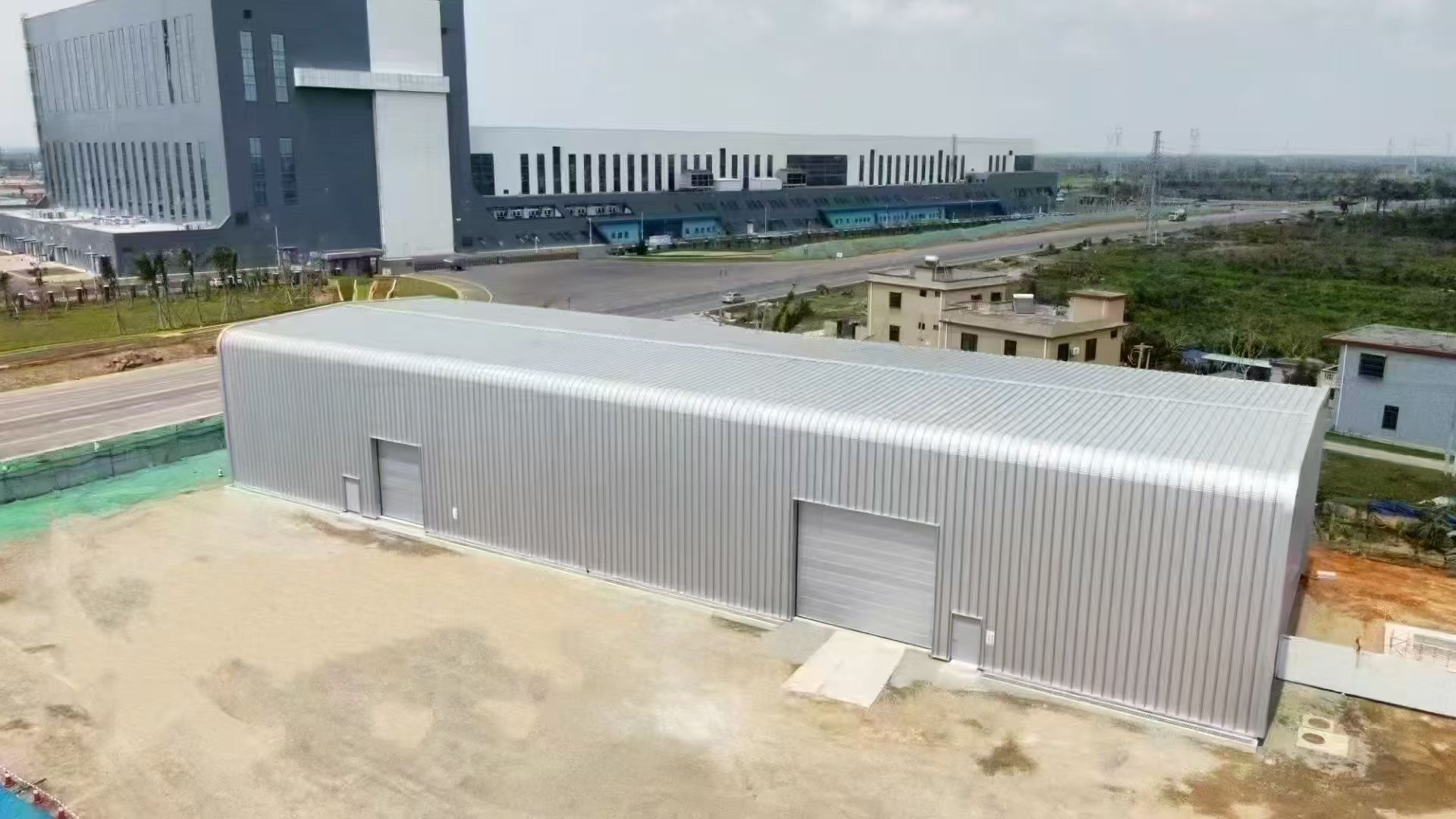 http://www.efjbamg.cn//upload/article/202503/4b5094359749781288f1c7aac747c3f6.jpg