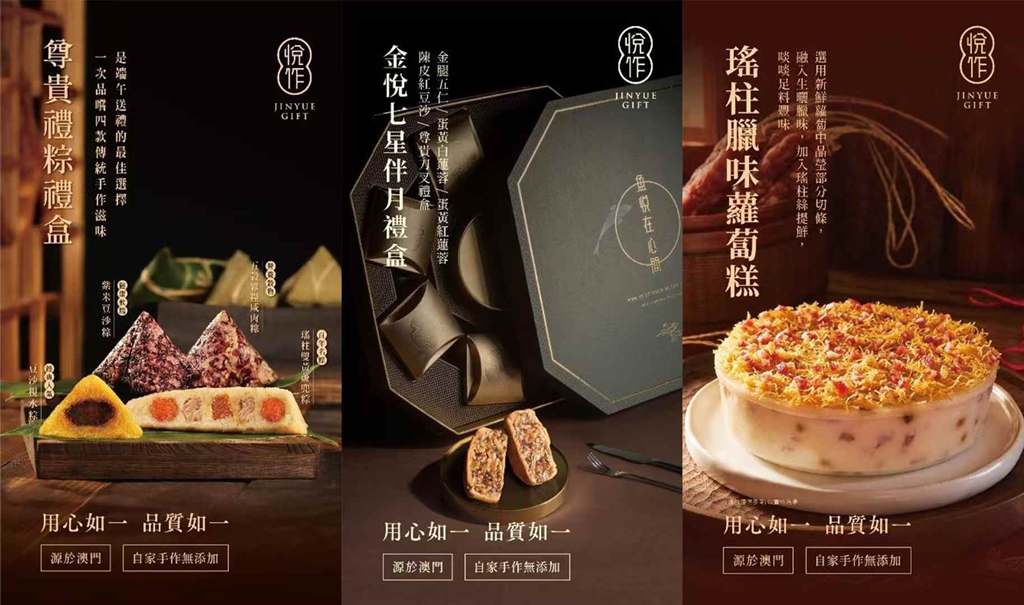 http://www.efjbamg.cn//upload/article/202503/876f8459e416cb4b7d7e67e51c2e5d96.jpg