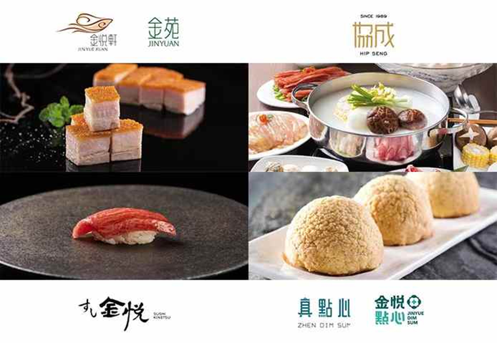 http://www.efjbamg.cn//upload/article/202503/a9b641e2c622a1e0572de3d51a52fb5f.jpg