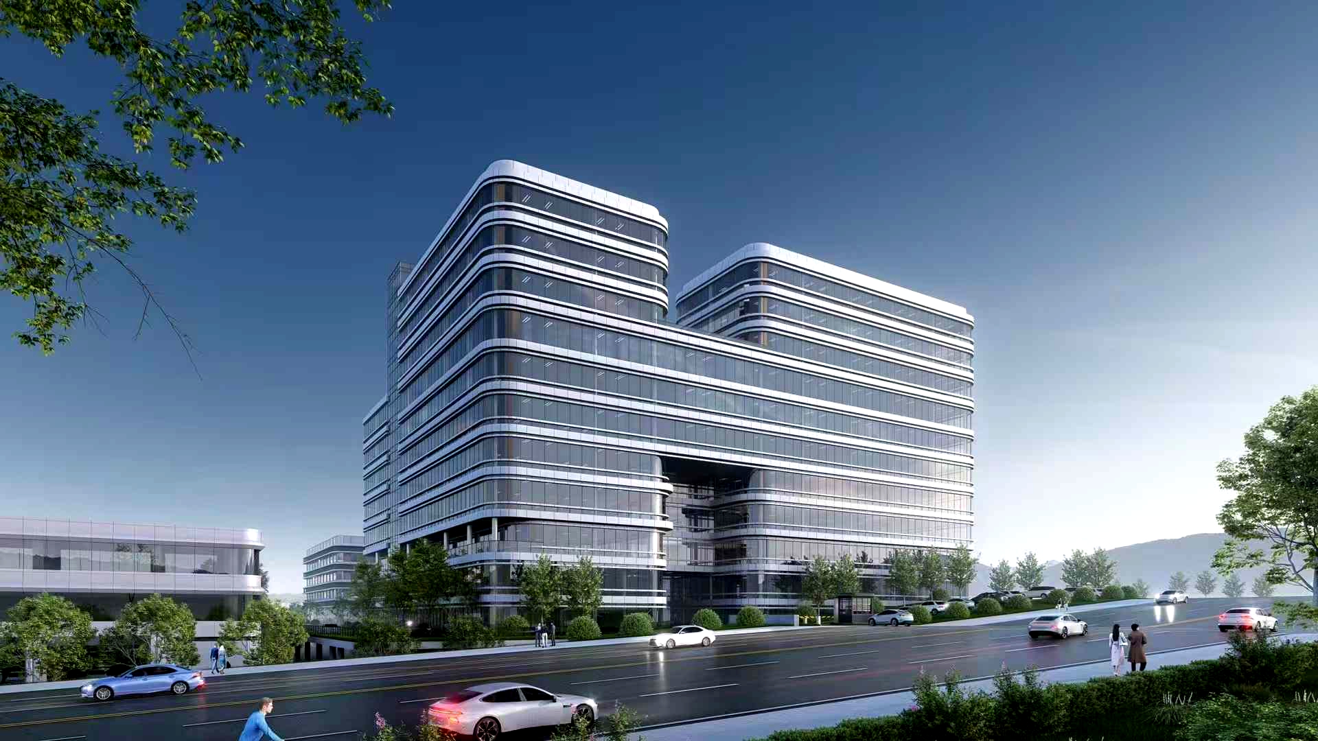 http://www.efjbamg.cn//upload/article/202504/31be0ec5c482c95ba742a08ca0178b2d.jpg