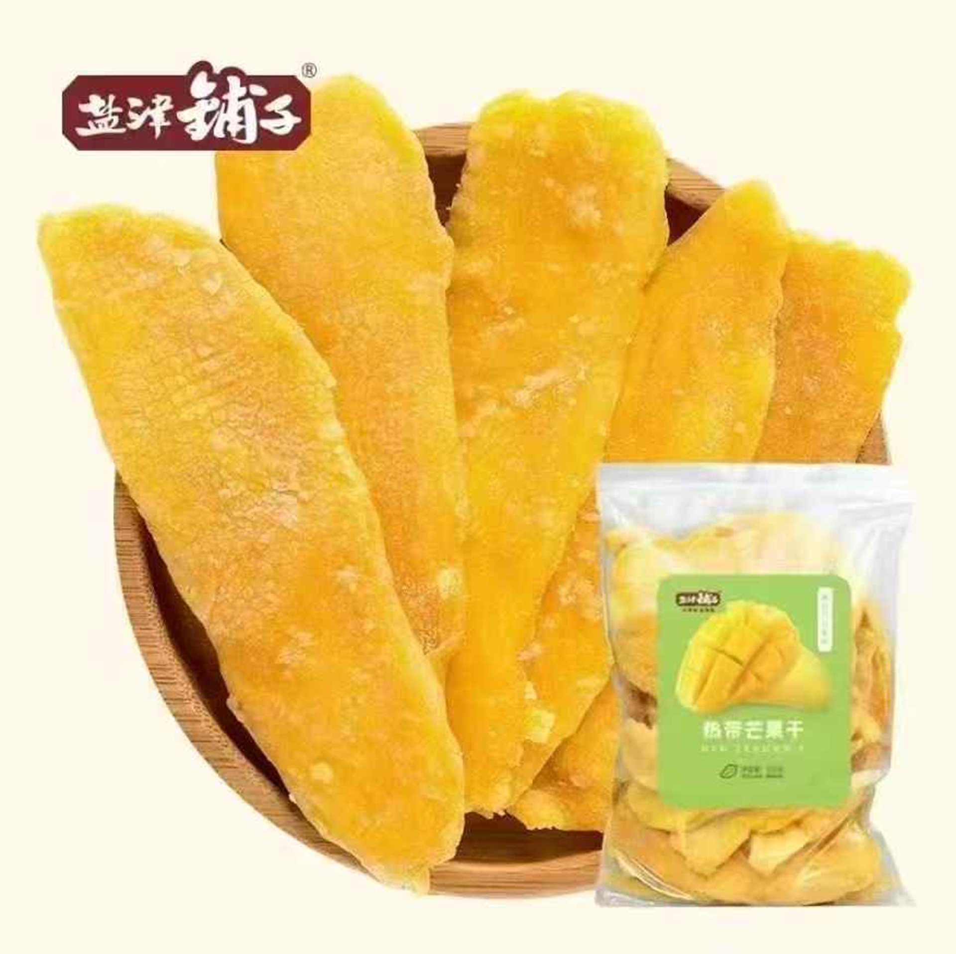 http://www.efjbamg.cn//upload/article/202504/66741718ef0bb0d217075cd1b5081a1f.jpg
