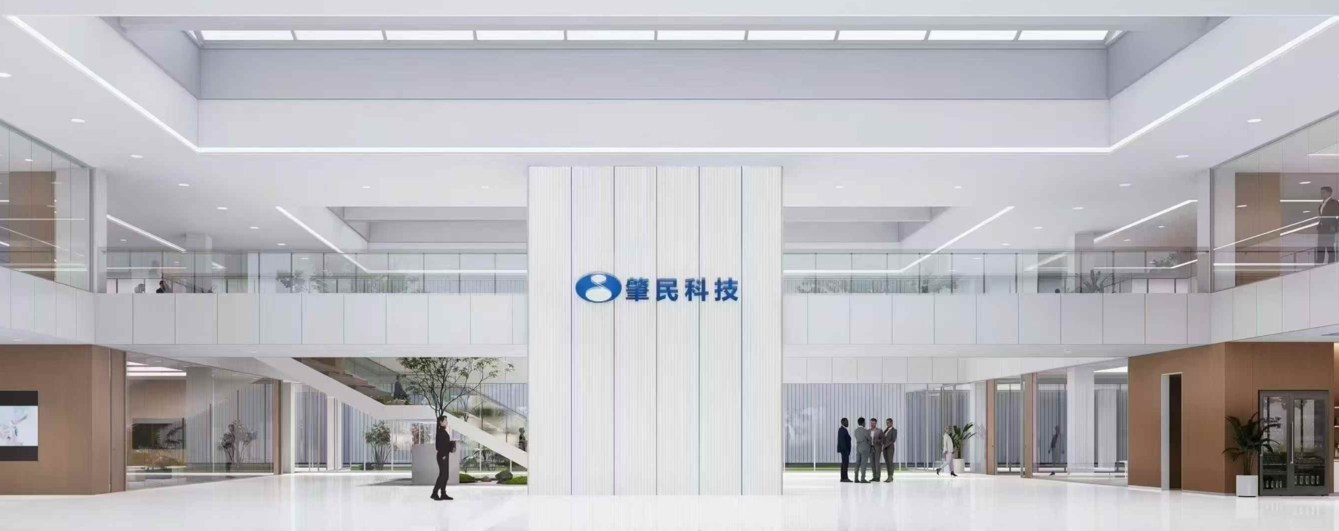http://www.efjbamg.cn//upload/article/202504/7d5493e2df1b2a67fd00ee5cd34b1c8c.jpg
