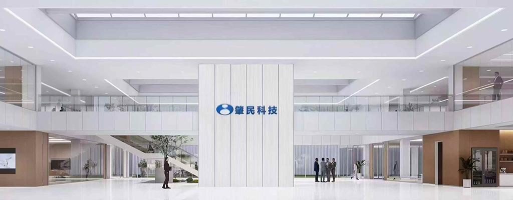 http://www.efjbamg.cn//upload/article/202504/88b9a0dd8530f1f5e5f1d8d4b9635d40.jpg