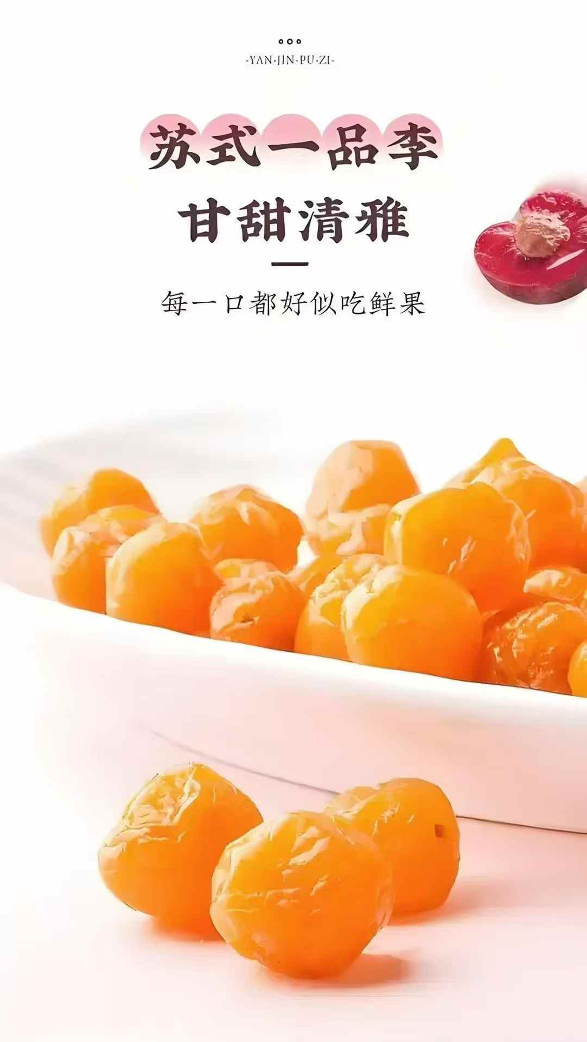 http://www.efjbamg.cn//upload/article/202504/aba2425c61a0350a9bd4fb3acf2f926f.jpg