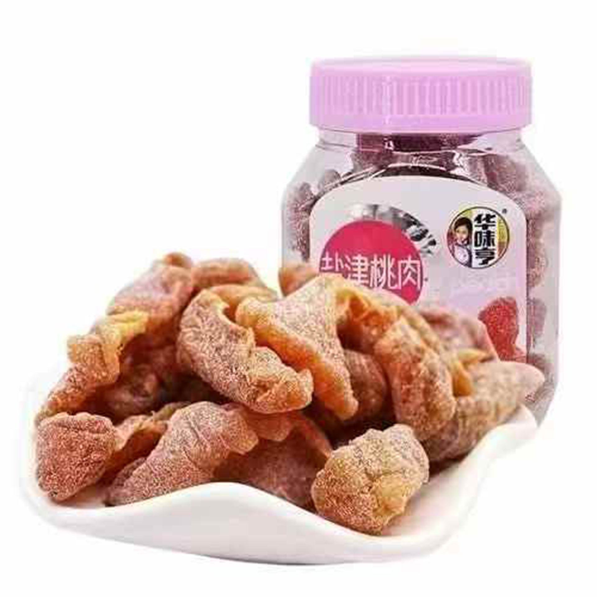 http://www.efjbamg.cn//upload/article/202504/c978023d5eea51bba62b860e18b2dec0.jpg