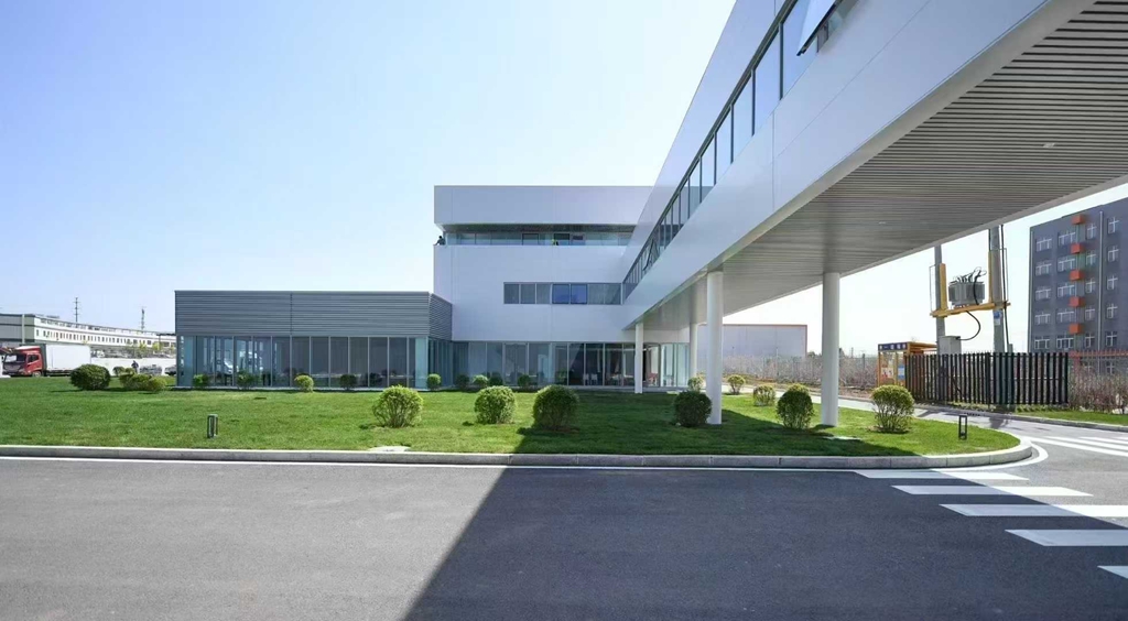 http://www.efjbamg.cn//upload/article/202505/0427749466050f89ab51b2d9a5e71072.jpg