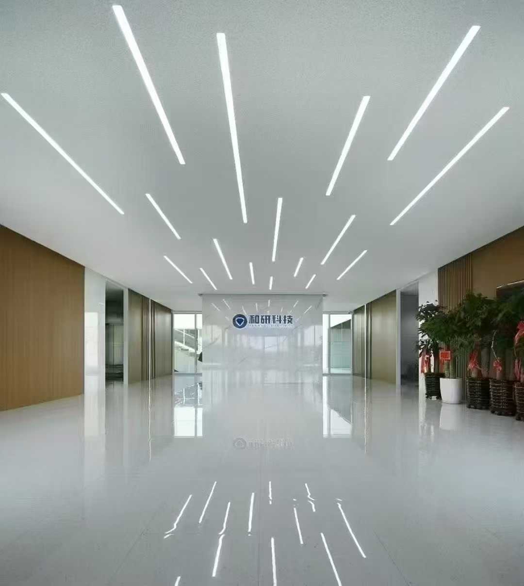 http://www.efjbamg.cn//upload/article/202505/09b5ac198699f089c5767389d9cafa06.jpg