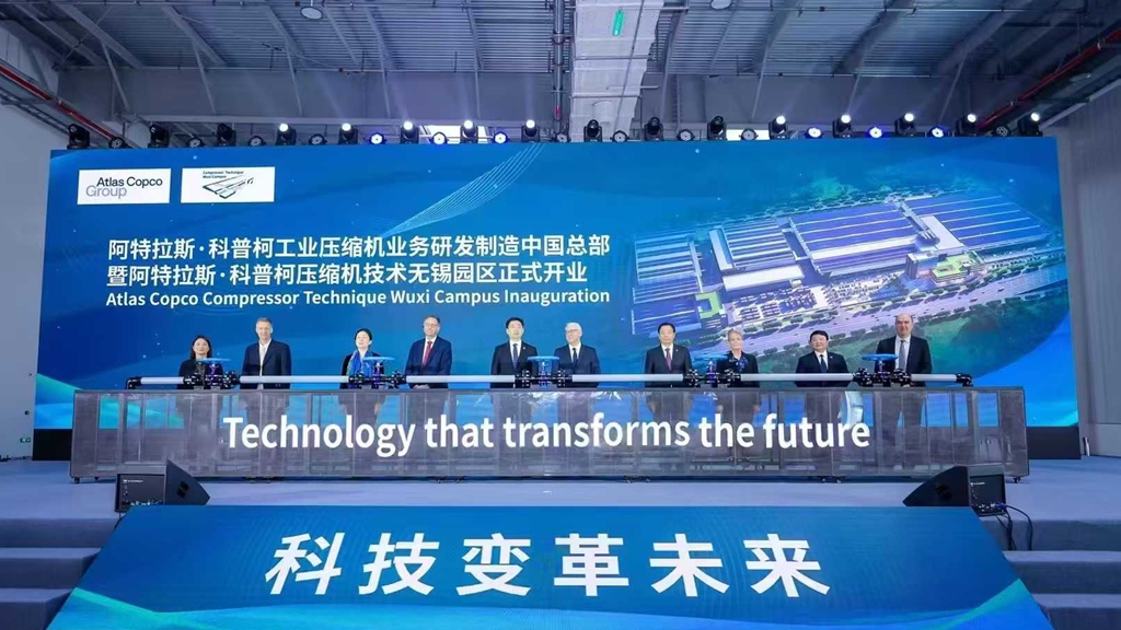 http://www.efjbamg.cn//upload/article/202505/0e9d36a6eb13cb481a5cf5f2f3dc7519.jpg