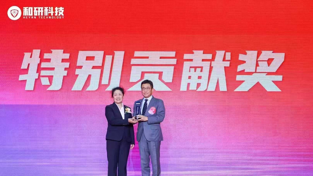 http://www.efjbamg.cn//upload/article/202505/a51611809c4f9d36fdb42a574e69cfaf.jpg