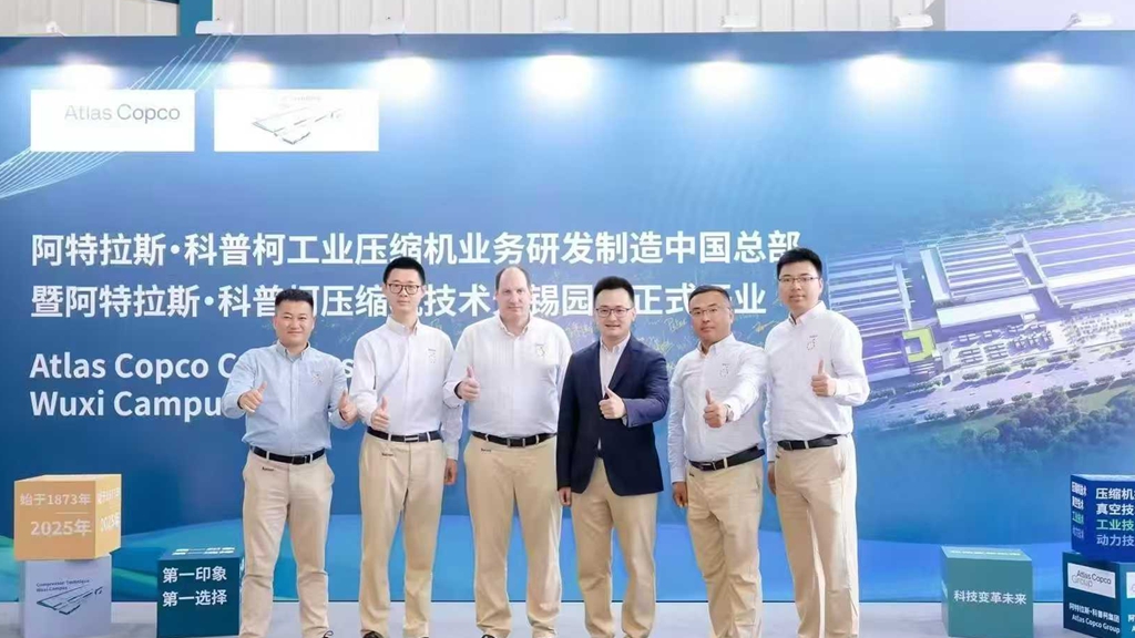 http://www.efjbamg.cn//upload/article/202505/eef09cf25e76a92f15924b38fed91edc.jpg