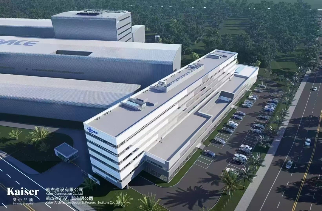 http://www.efjbamg.cn//upload/article/202508/03b66b866b1cf590ea205df7b14e75ae.jpg