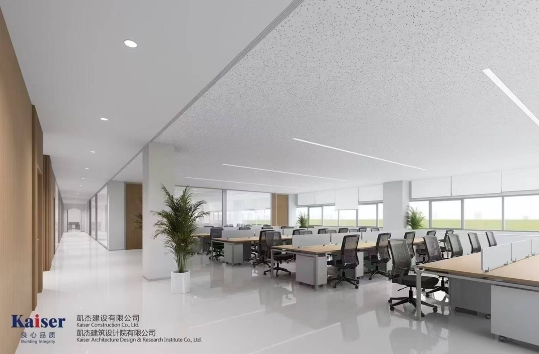 http://www.efjbamg.cn//upload/article/202508/508aa8e63367ca92f0a7b8cce304e15e.jpg