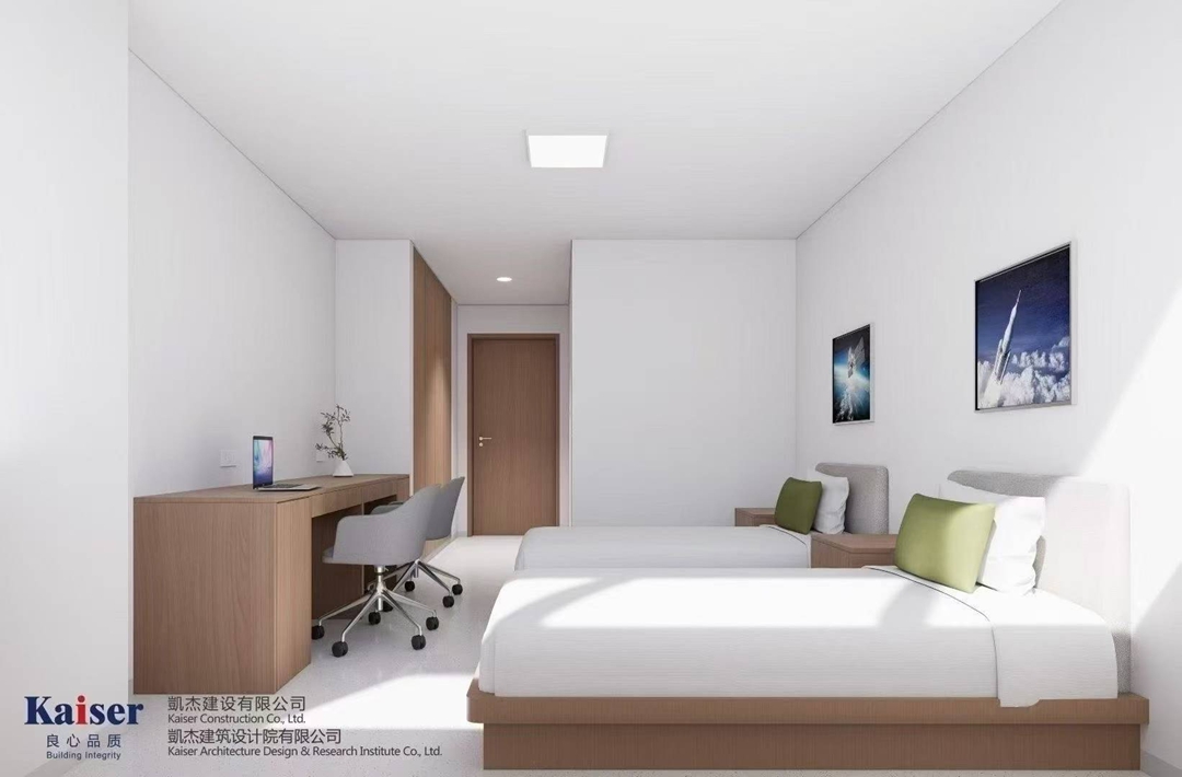 http://www.efjbamg.cn//upload/article/202508/63ea8c5ff5e842b228dcad0dca84bd59.jpg