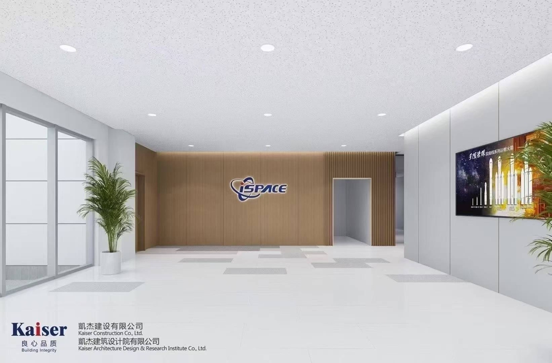 http://www.efjbamg.cn//upload/article/202508/7d85f246a9a3013f12b6582bbbac8925.jpg