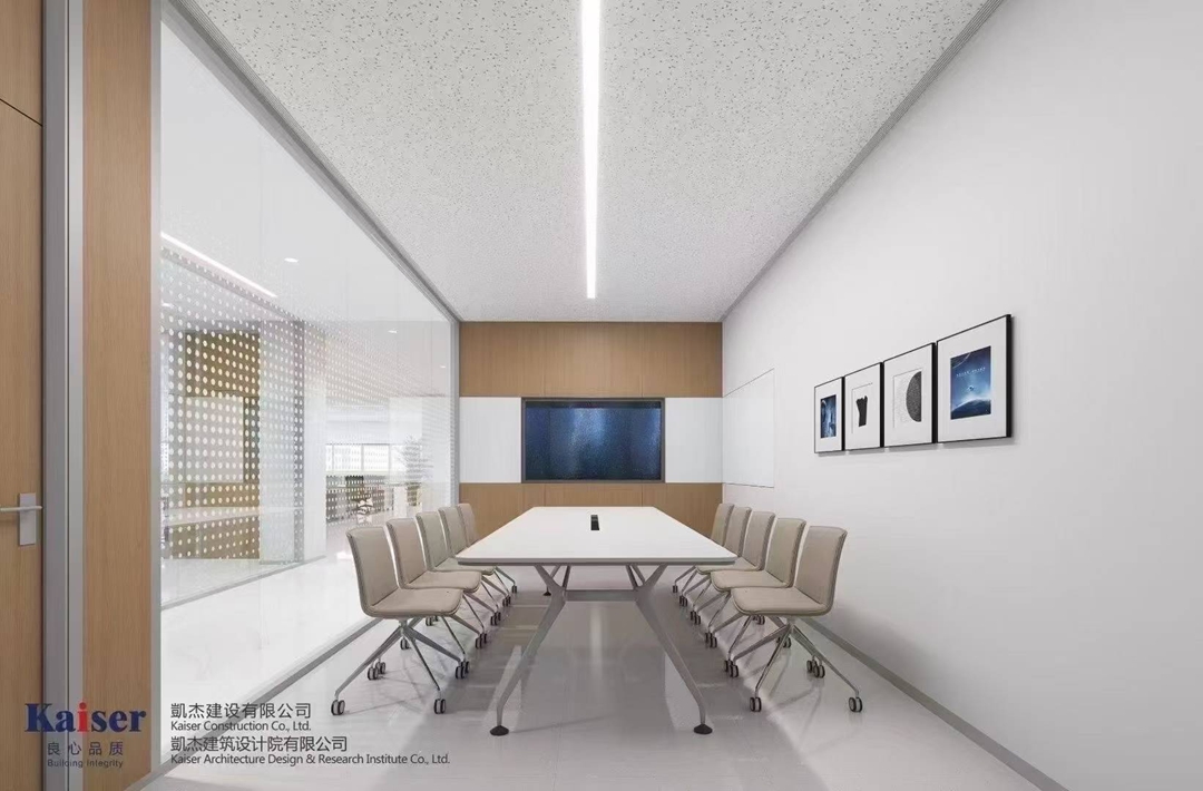 http://www.efjbamg.cn//upload/article/202508/97461ad58213ccceea135f250de77d72.jpg