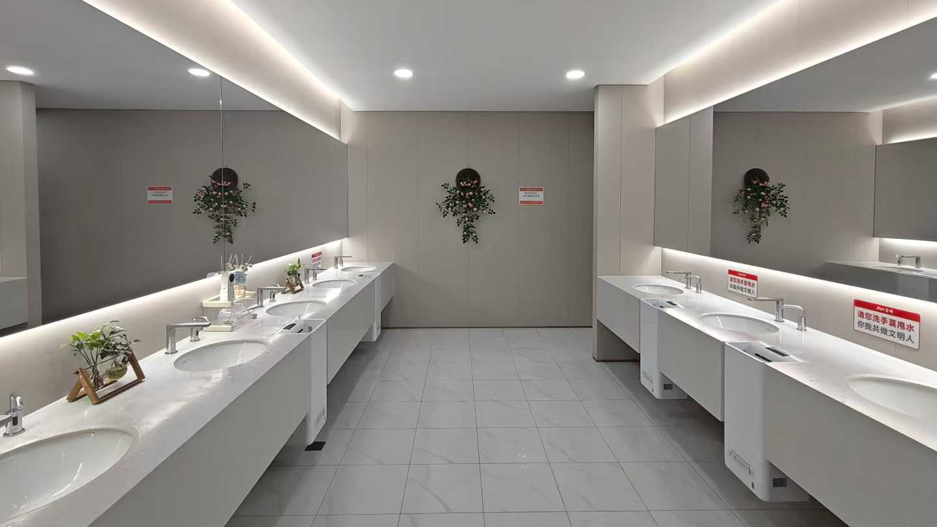 http://www.efjbamg.cn//upload/article/202509/2727cd85a18897f3048e4293f13b7f6b.jpg