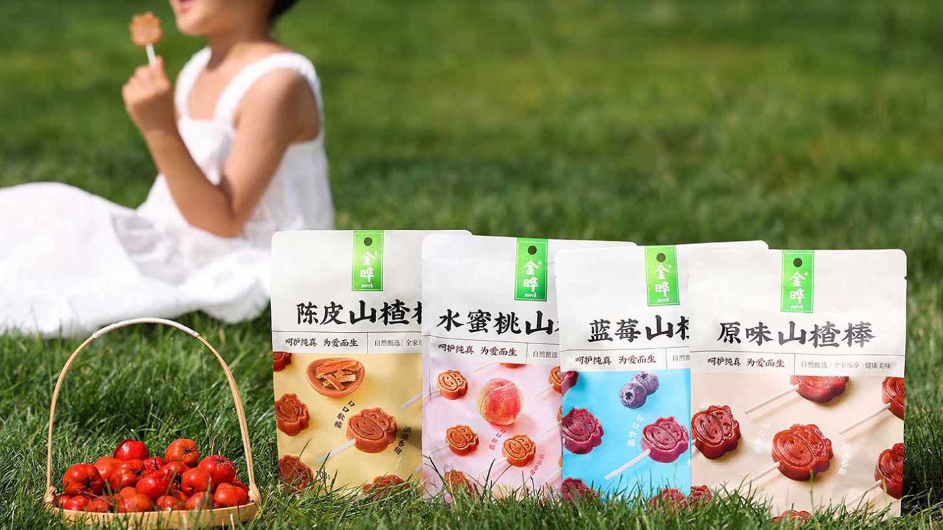 http://www.efjbamg.cn//upload/article/202509/a846faf4f2d38bbf6b5fb0cecdb61e88.jpg