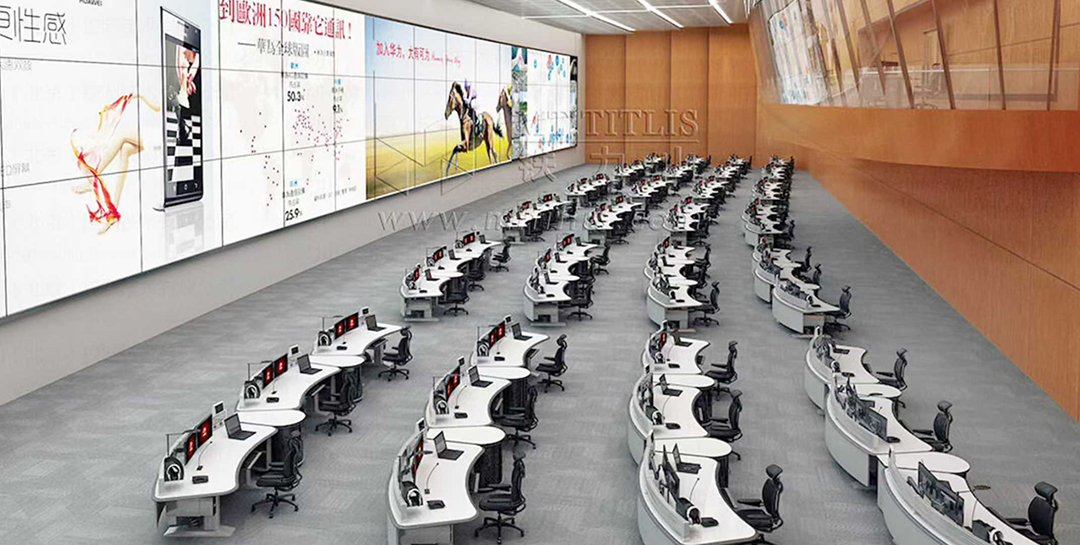 http://www.efjbamg.cn//upload/article/202510/36308ffe65a1fcf74f4fe96e2330e745.jpg