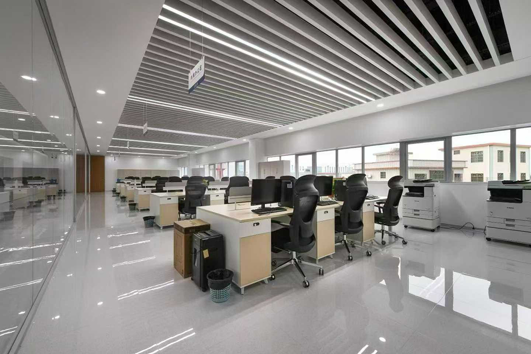 http://www.efjbamg.cn//upload/article/202510/3a0978b4e36cbc9c7662676b3d1c8551.jpg
