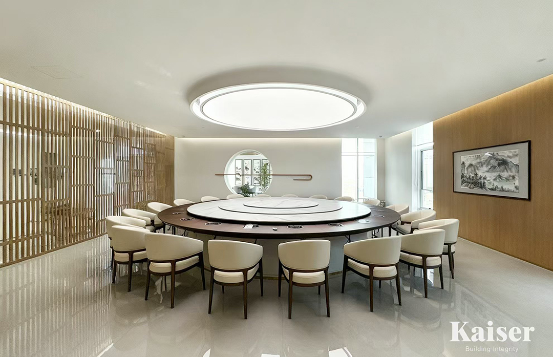 http://www.efjbamg.cn//upload/article/202510/7d1fec1c90c33fbe185e1438e476afc9.jpg