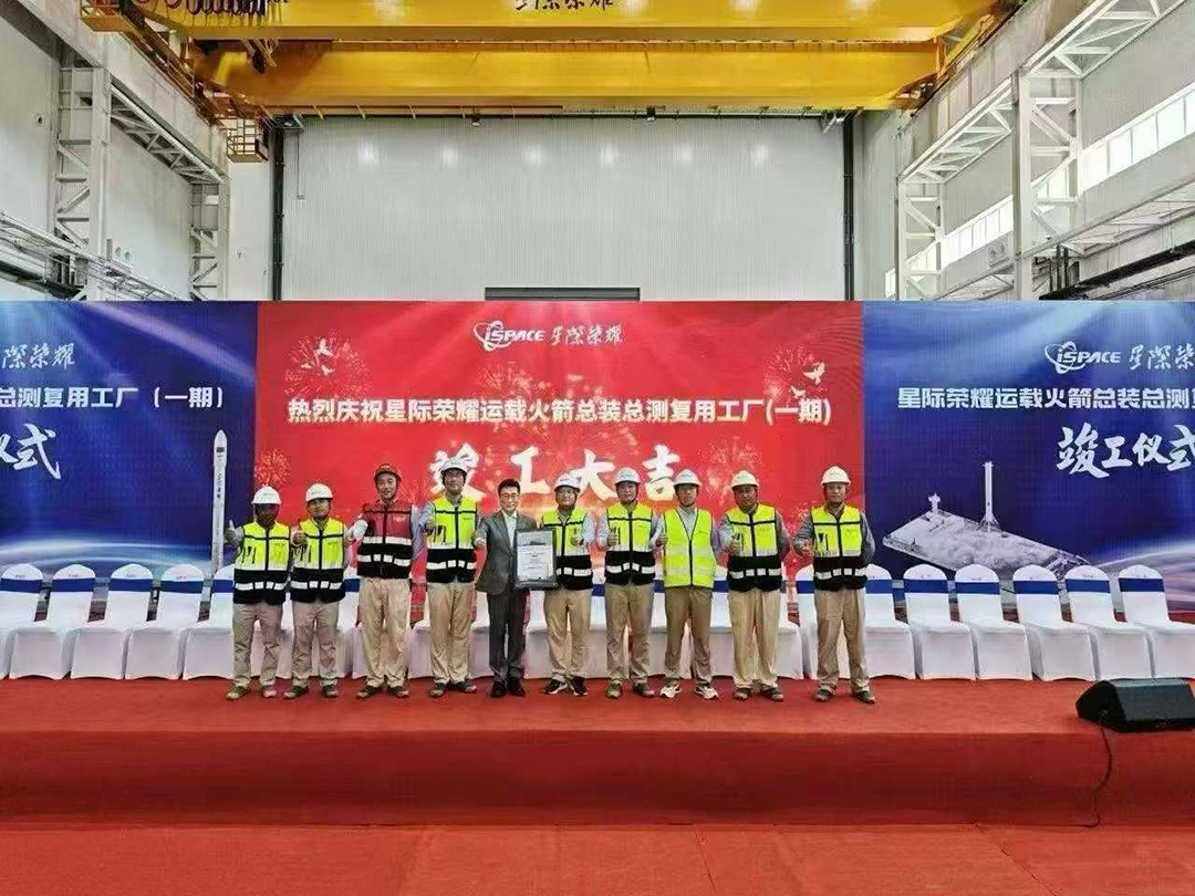 http://www.efjbamg.cn//upload/article/202510/94f5b8e67c4ad8cd2d3d9551f16f986d.jpg