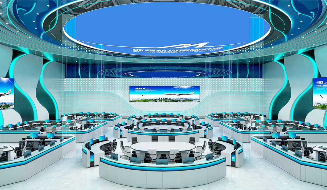 http://www.efjbamg.cn//upload/article/202510/a593ca173e0ceaca46cce3c16e4a6372.jpg