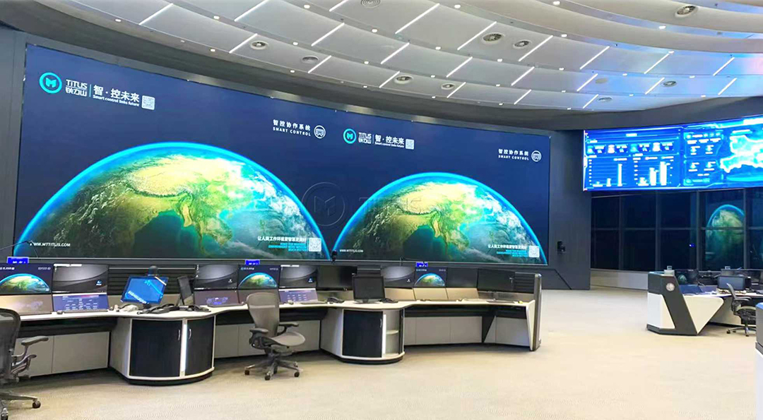 http://www.efjbamg.cn//upload/article/202510/b331c6210f44f66c3b80621b54c51bc7.jpg