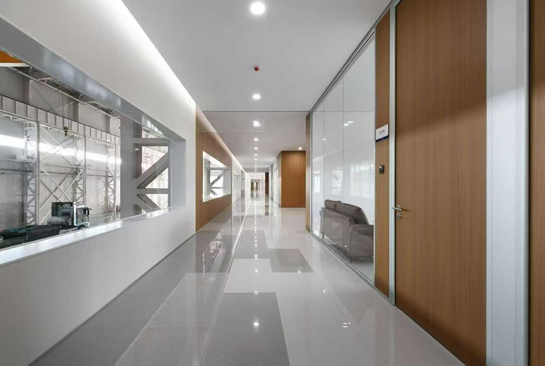 http://www.efjbamg.cn//upload/article/202510/fe67c80fcb1dd5b621b0e93a7dcc555d.jpg