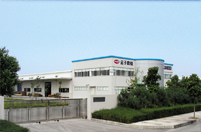 無錫金子農(nóng)機(jī)有限公司
